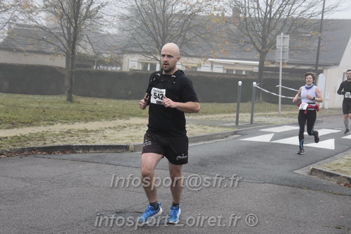 La Fleuryssoise2025/FLEURY2025_06527.JPG